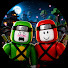 -hAX71oH5t8-channel-avatar-MikeyJJCraft