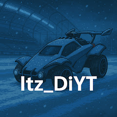 Itz_DiYT