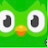 @Duolingo222