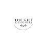 The Gift Designers logo
