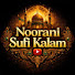 l6vE_vi4xmc-channel-avatar-Noorani Sufi Kalam
