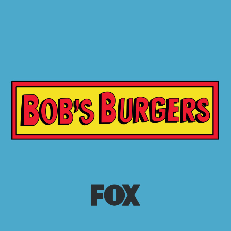 Bob's Burgers