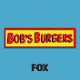Bob's Burgers