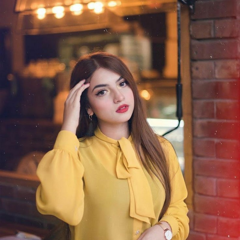 زفات عروس 2025 استديو تفيذ شيلات شاعر كتابة كلمات 