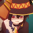 R1U-ecSAqoQ-channel-avatar-Otaku no Kukan