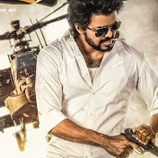 Beast Vijay