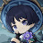 Chibi Wanderer's Teapot 