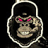9MD5vmKDkz0-channel-avatar-Presto's Underground