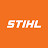 STIHL Sri Lanka