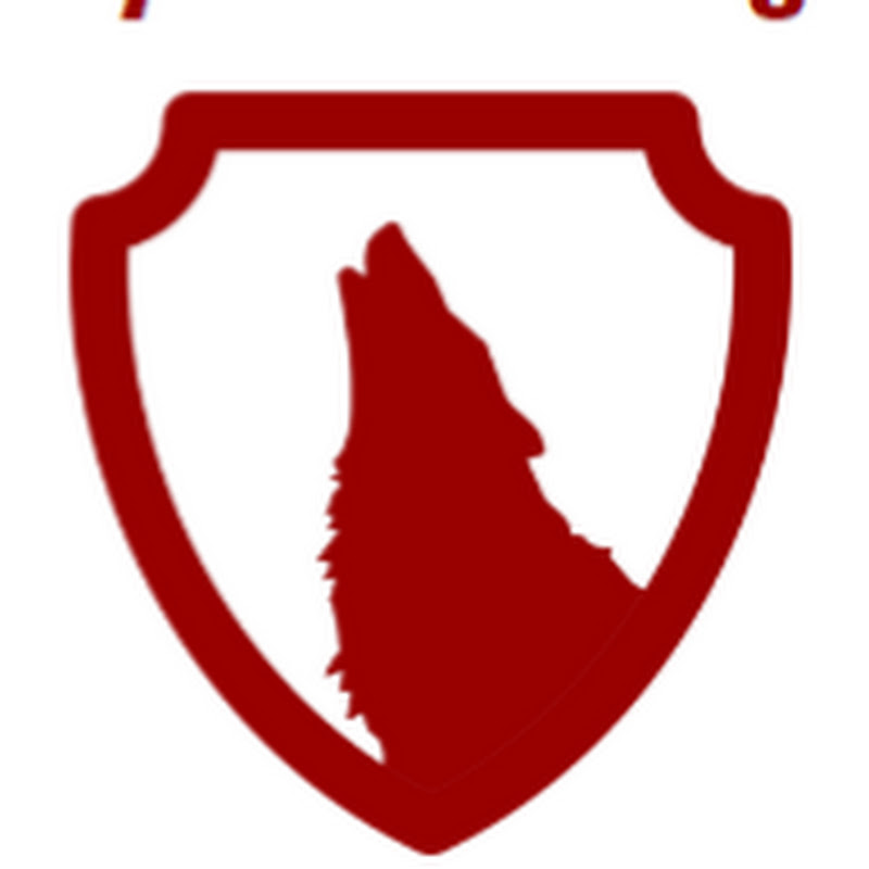 NC State Security Applications & Technologies thumbnail