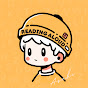 英語音読 | Asahi English