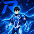 @rev.tylermallari3899