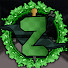 an2FPRZfS_Q-channel-avatar-xFrostbitedInferno