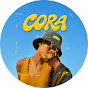 Cora