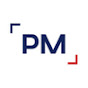 Premier Modular logo