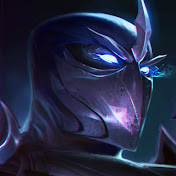 domisumReplay: Shen