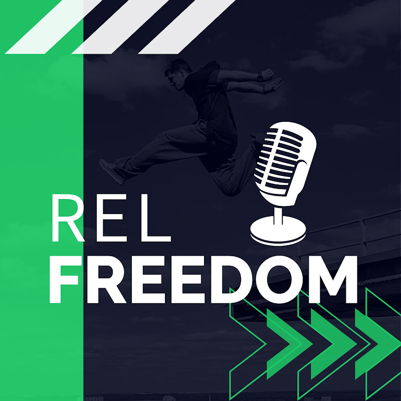 REL Freedom