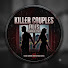 _tmD1qPphNU-channel-avatar-Killer Couples Files 