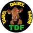 YrPIlnqiMh8-channel-avatar-Tard Dairy Farm