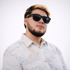 thumbnail img1x1
