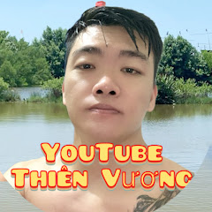 Thiên Vương Vlog