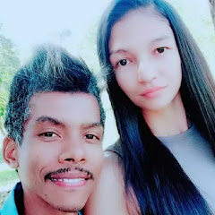 Alex Silva  divulgações 