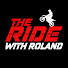 The Ride with Roland