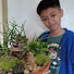 yDTivi1F1Oo-channel-avatar-JantotOfficial 