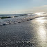 Y0HqN5jEQC0-channel-avatar-Sunshine & Seashells Workouts