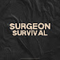 Surgeon Survival logo