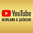 GZ8yf2gIbIM-channel-avatar-NURLANA & ŞAİRLƏR