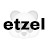 etzel