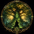 L9Or6ntDFA4-channel-avatar-Tales of Everwood