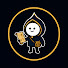jE8aKLhn2t4-channel-avatar-에비온호기심서재