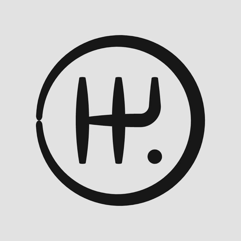 HasanWithCars
