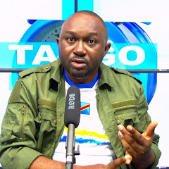 TANGO EKOKI RDC avatar