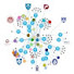 9-NM6DWoLCY-channel-avatar-Osher Center for Integrative Medicine