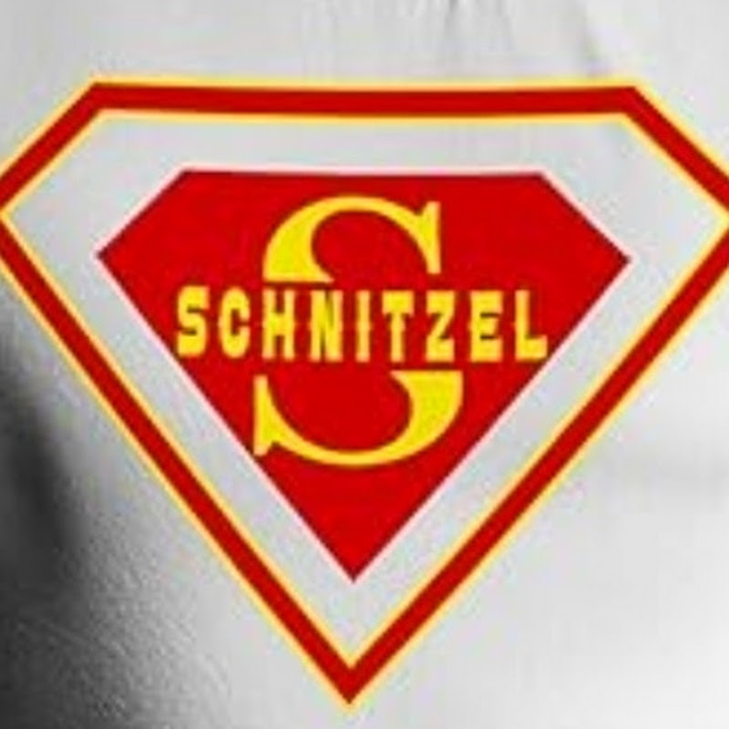MrSchnitzel
