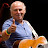 @BrianMiller1973's avatar