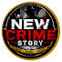 r3ieqey5Ir8-channel-avatar-New Crime Story