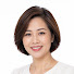 vAGQtX0JVqo-channel-avatar-Mỹ Duyên