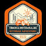 SSaVf_1oOwc-channel-avatar-Travelwith4x4