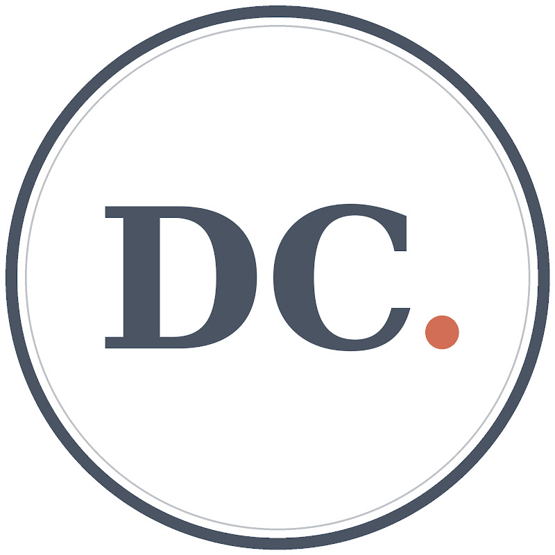DynamicsClass