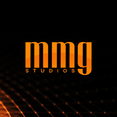 MMG Studios Avatar