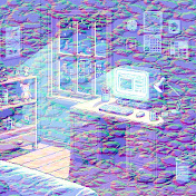 cartoonvibes - トピック