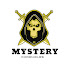 AeP0Kf54Ttc-channel-avatar-Mystery Chronicles