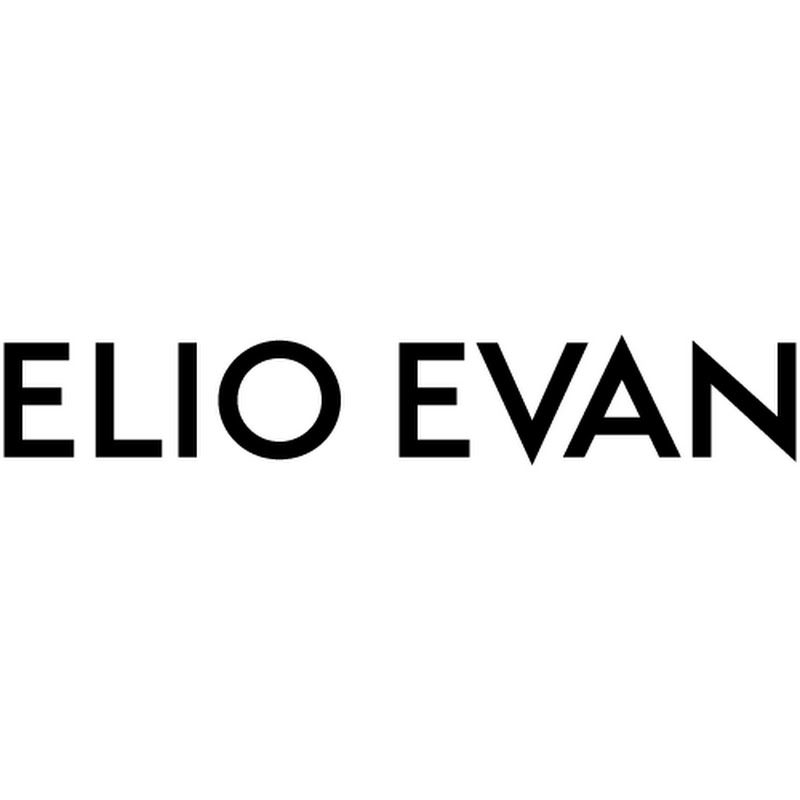 ELIO EVAN