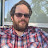@JasonBechler's avatar