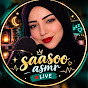 SaaSoo AsMr LivE