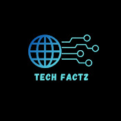 techfactz